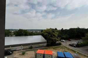 Familie oder 3er WG - 3ZKB in Königswiesen – Friedrich Ebert Strasse 39, 93051 Großprüfening-Dechbetten-Königswiesen, Regensburg – Vorschaubild 8