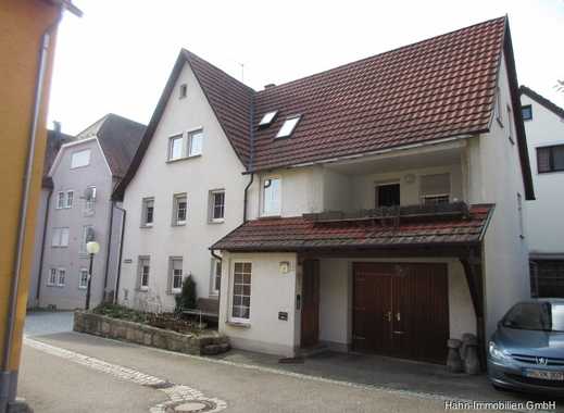 Haus Kaufen In Künzelsau Morsbach