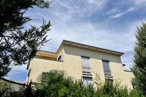 ** FamilyDREAM * Haus zur MIETE * 6 + 1 Zimmer * priv. Garten * Garage * Nürnberger Westen ** – Die vollständige Adresse der Immobilie erhältst du vom Anbieter., 90431 Gaismannshof, Nürnberg – Vorschaubild 57
