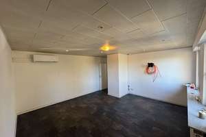 Exklusive, gepflegte 3-Zimmer-Wohnung 100 qm mit Balkon 100qm und Einbauküche in Mannheim – Rüdesheimerstr 100, 68309 Käfertal, Mannheim – Vorschaubild 4