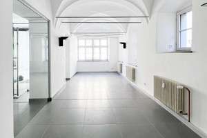liebevoll und hochwertig saniertes Wohn- und Geschäftshaus 1A-Lage in Annaberg-Buchholz zu verkaufen – Die vollständige Adresse der Immobilie erhältst du vom Anbieter., 9456 Annaberg-Buchholz – Vorschaubild 50
