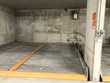 Tiefgaragenstellplatz in 70374 Stuttgart