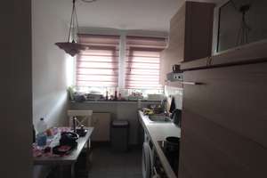 Schöne gepflegte 1-Zimmer-Wohnung in attraktiver Lage – Baroper Straße 197 a, 44227 Eichlinghofen, Dortmund – Vorschaubild 10