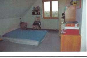 Attraktive 2-Zimmer-Maisonette-Wohnung mit Dachterrasse in ruhiger Lage  – Alte Dorfstrasse 77, 70599 Birkach-Süd, Stuttgart – Vorschaubild 6