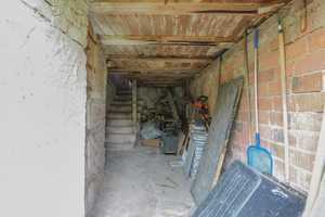 Fachwerk trifft Komfort – liebevoll saniertes Zuhause in idyllischer Lage – Heilbronn (Kreis) – Vorschaubild 34