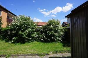 Großzügiges Reihenhaus mit Ausbaureserve im Dachgeschoss in besonders beliebter Lage – Die vollständige Adresse der Immobilie erhältst du vom Anbieter., 38124 Stöckheim-Leiferde, Braunschweig – Vorschaubild 4
