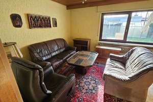 Geräumiger Bungalow in Neulußheim – Die vollständige Adresse der Immobilie erhältst du vom Anbieter., 68809 Neulußheim – Vorschaubild 6