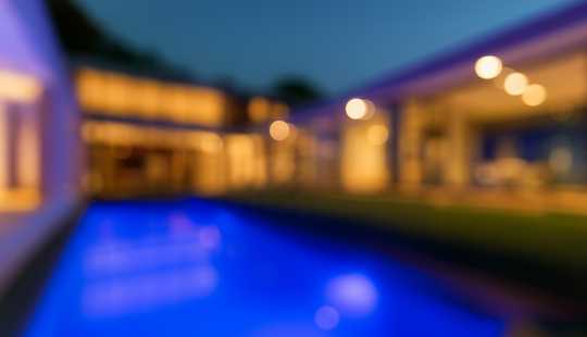 Bild von Ein Zuhause wie ein Kunstwerk -                                                                  ...