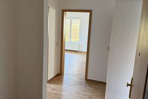 Ruhige Erdgeschosswohnung mit Terrasse und Aufzug! – Junoweg 7, 39118 Reform, Magdeburg – Vorschaubild 2
