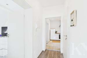 Einziehen & wohlfühlen: Sanierte 4-Zimmer-Dachgeschosswohnung in Brebach – Die vollständige Adresse der Immobilie erhältst du vom Anbieter., 66130 Brebach-Fechingen, Saarbrücken – Vorschaubild 19