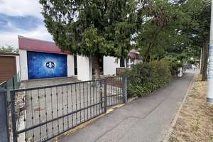 Geräumiges Einfamilienhaus mit separat nutzbarem Einlieger- und Souterrainbereich – 64295 Darmstadt-West, Darmstadt – Vorschaubild 4