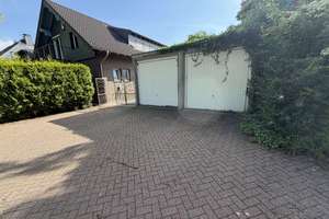 Ihr perfektes neues Zuhause - Familienidylle in Duisburg-Ruhrort – Obermarxloher Straße 116, 47167 Neumühl, Duisburg – Vorschaubild 86