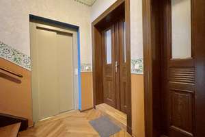 Kapitalanlage mit Herz oder Eigenbedarf mit Stil: Ihr 82 qm Wohntraum in gepflegtem Altbau – Die vollständige Adresse der Immobilie erhältst du vom Anbieter., 4318 Sellerhausen-Stünz, Leipzig – Vorschaubild 5