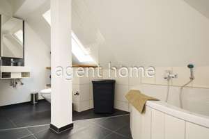 MÖBLIERT - MODERN LIVING - Studioapartment mit Stellplatz und Pool – Die vollständige Adresse der Immobilie erhältst du vom Anbieter., 70599 Plieningen (Ortsteil), Stuttgart – Vorschaubild 13