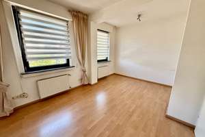 MODERNISIERTES FAMILIENZUHAUSE MIT SONNENTERRASSE UND GROSSEM GARTEN !!! – Die vollständige Adresse der Immobilie erhältst du vom Anbieter., 58097 Altenhagen, Hagen – Vorschaubild 12