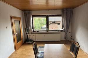 Einfamilienhaus mit Vorbau & 2 Einliegerwohnung- Gronau – Die vollständige Adresse der Immobilie erhältst du vom Anbieter., 31028 Brüggen – Vorschaubild 6