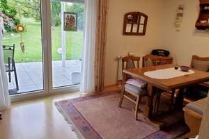 Drei Zimmer in Dortmund: Ihr neues Zuhause in der Idastraße – 44388 Lütgendortmund (Ortsteil), Dortmund – Vorschaubild 7