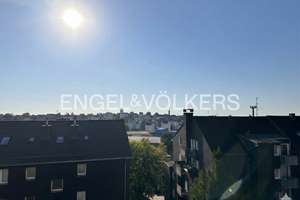 Modernisierte 2-Zimmer Wohnung mit großem Balkon an der Fichtenhöhe – Die vollständige Adresse der Immobilie erhältst du vom Anbieter., 42855 Neuenkamp, Remscheid – Vorschaubild 8