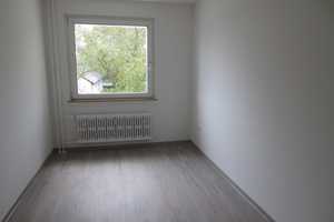 Schöne Wohnung: 3-Zimmer-Citywohnung – Geismerg 19, 44328 Dortmund – Vorschaubild 6