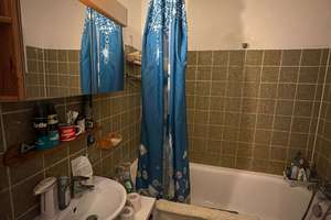 Gepflegte 2-Zimmer Wohnung in Fürth - Poppenreuth! – 90765 Ronhof, Kronach, Fürth – Vorschaubild 10
