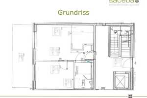 Exclusive 2-Zimmer Wohnung in Waldtrudering – München – Vorschaubild 10