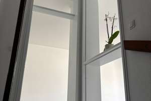 Property thumbnail 20