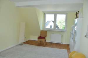 Glück kann man kaufen - ein Haus mit vielen Möglichkeiten...! – Die vollständige Adresse der Immobilie erhältst du vom Anbieter., 45138 Huttrop, Essen – Vorschaubild 20