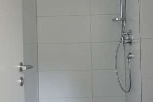 Wunderschöne Etagenwohnung am Frauenkopf - Waldrand mit Top-Aussichtslage – Distlerstrasse 31, 70184 Frauenkopf, Stuttgart – Vorschaubild 10
