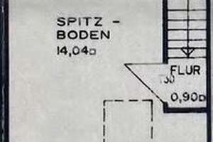 Reihenhaus mit fünf Zimmern in Wiesbaden, Südost – Die vollständige Adresse der Immobilie erhältst du vom Anbieter., 65189 Südost, Wiesbaden – Vorschaubild 10