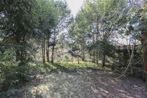 Property thumbnail 22