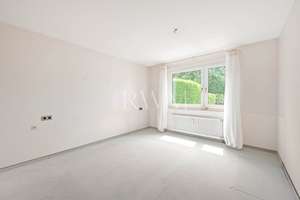 Großzügige 3,5-Zimmer-Wohnung mit traumhaftem Garten, Terrasse und TG-Stellplatz – Die vollständige Adresse der Immobilie erhältst du vom Anbieter., 70619 Heumaden, Stuttgart – Vorschaubild 15