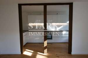 EIN PARADIES FÜR GROß & KLEIN - LEBEN IN EINER HOFREITE – Die vollständige Adresse der Immobilie erhältst du vom Anbieter., 65929 Unterliederbach, Frankfurt am Main – Vorschaubild 13