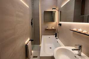 Property thumbnail 18