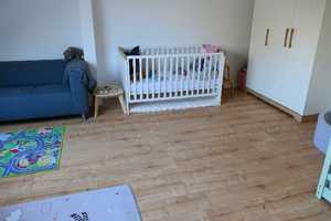 Herrliche stark mod. Villa mit Garage, Garten und Balkon-Terrasse direkt in Hessisch Oldendorf! – Hameln-Pyrmont (Kreis) – Vorschaubild 14
