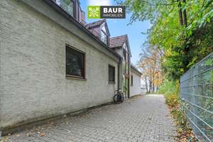 360° | Vermietete 2-Zimmerwohnung mit Außenstellplatz und Keller in zentraler Lage von Neu-Ulm! – Die vollständige Adresse der Immobilie erhältst du vom Anbieter., 89231 Neu-Ulm – Vorschaubild 4