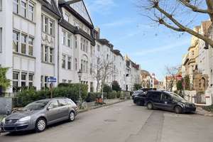 Property thumbnail 18