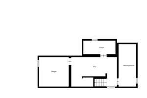 Property thumbnail 22