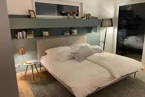 Moderne Doppelhaushälfte im Neubau - inkl. Grundstück & Top-Ausstattung! – Heinsberg (Kreis) – Vorschaubild 11