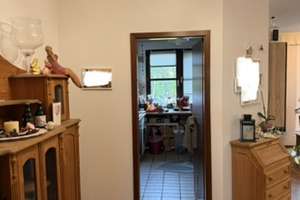 Lebendig wohnen in Elberfeld: 3-Zimmer-Wohnung mit Balkon – Rheinstraße 60b, 42117 Elberfeld, Wuppertal – Vorschaubild 5