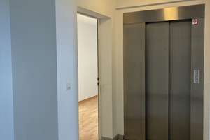 BEZUGSFREI: Attraktive 3-Zimmer-Wohnung mit Sonnen-Loggia und Blick ins Grüne – Eleonore Prochaska Straße 9, 14480 Kirchsteigfeld, Potsdam – Vorschaubild 7