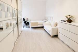 121 m² Kapitalanlage in Spandau – vermietet, stabile Struktur – Lutherstr 3, 13585 Spandau (Ortsteil), Berlin – Vorschaubild 8