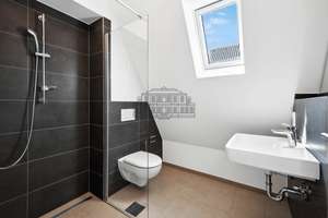*PROVISIONSFREI* Möbeliertes Appartement im Zentrum von Aachen – Die vollständige Adresse der Immobilie erhältst du vom Anbieter., 52062 Markt, Aachen – Vorschaubild 3