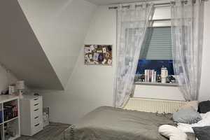 Geräumiges und neuwertiges 7-Zimmer-Haus mit gehobener Innenausstattung in Sarstedt – Hildesheim (Kreis) – Vorschaubild 13