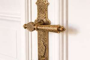 Property thumbnail 10