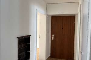 Frisch renovierte 3-Zimmer-Wohnung mit neuem Bad und neuer Einbauküche – zentral & WG-geeignet – Die vollständige Adresse der Immobilie erhältst du vom Anbieter., 64283 Mitte, Darmstadt – Vorschaubild 6