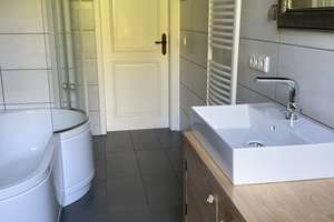 Besondere Altbauwohnung im Leutzscher Villenviertel mit Garten – Die vollständige Adresse der Immobilie erhältst du vom Anbieter., 4179 Leutzsch, Leipzig – Vorschaubild 20