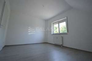 FALANGA IMMOBILIEN - Sonnige und gut  aufgeteilte, gemütliche Wohnung in begehrter Kostheimer Lage! – Die vollständige Adresse der Immobilie erhältst du vom Anbieter., 55246 Mainz-Kostheim, Wiesbaden – Vorschaubild 9