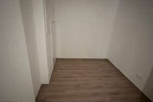 Neubau aus 2022 Charmante 4 Zimmerwohnung im Herzen von Hannover – Tulpenstraße 15, 30167 Nordstadt, Hannover – Vorschaubild 7
