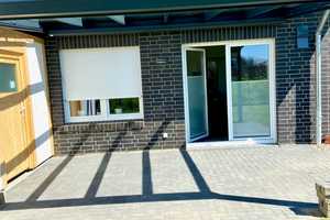 5-Zimmer-Doppelhaushälfte mit gehobener Innenausstattung in Artlenburg – Lüneburg (Kreis) – Vorschaubild 19