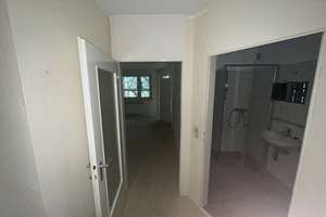 1 Zimmer Wohnung für Mieter ab 50 – Horstwalder Straße 5A, 12307 Lichtenrade, Berlin – Vorschaubild 10
